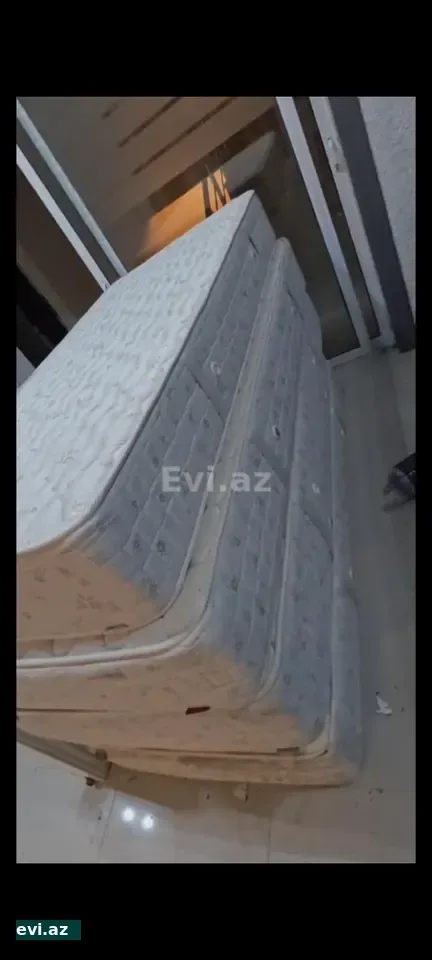 Matras