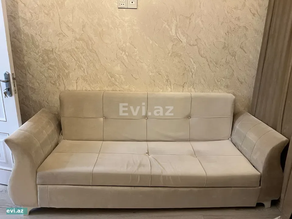 Divan