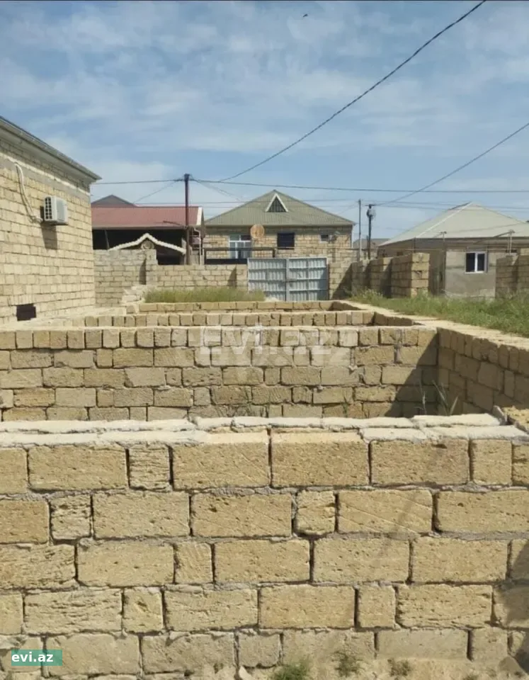 2 Sot Torpaq Müşfiqabad