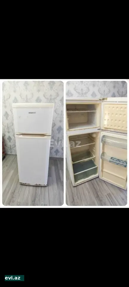 Soyuducu