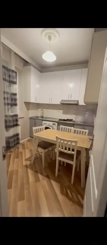 Həyət evi 80m²,  Xirdalan seheri