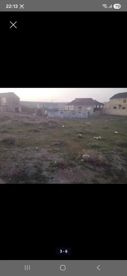 4sot torpaq, Aşağı güzdək