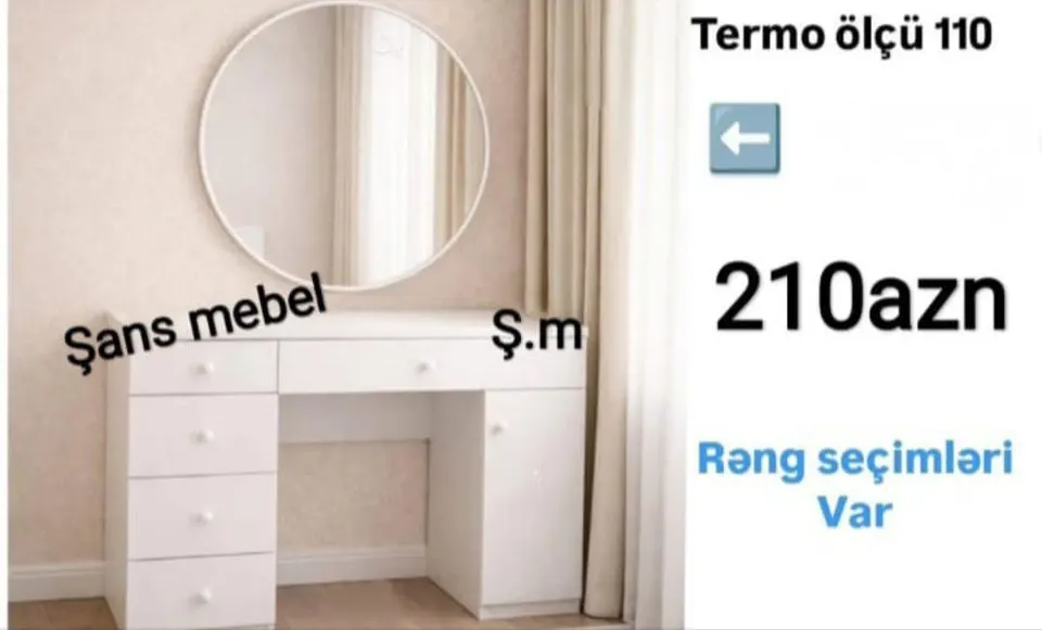 Termo