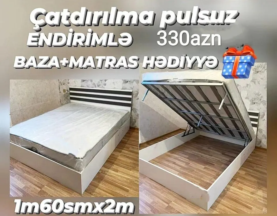 Bazalı taxt