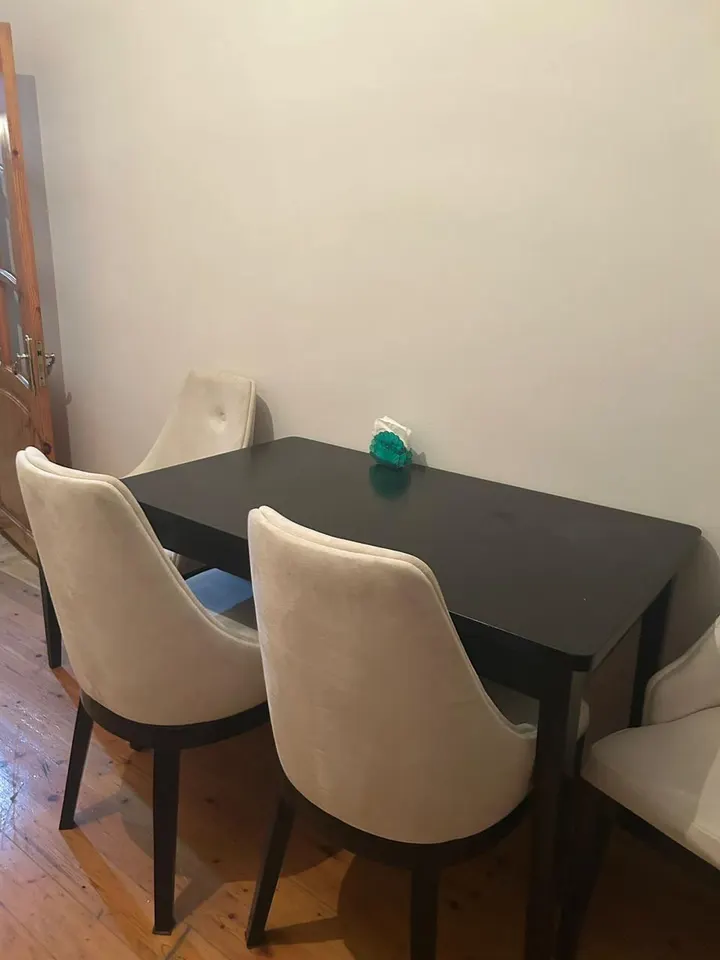 Yeni Tikili 2 otağlı 48m² Abseron Gencler seherciyi  Satılır