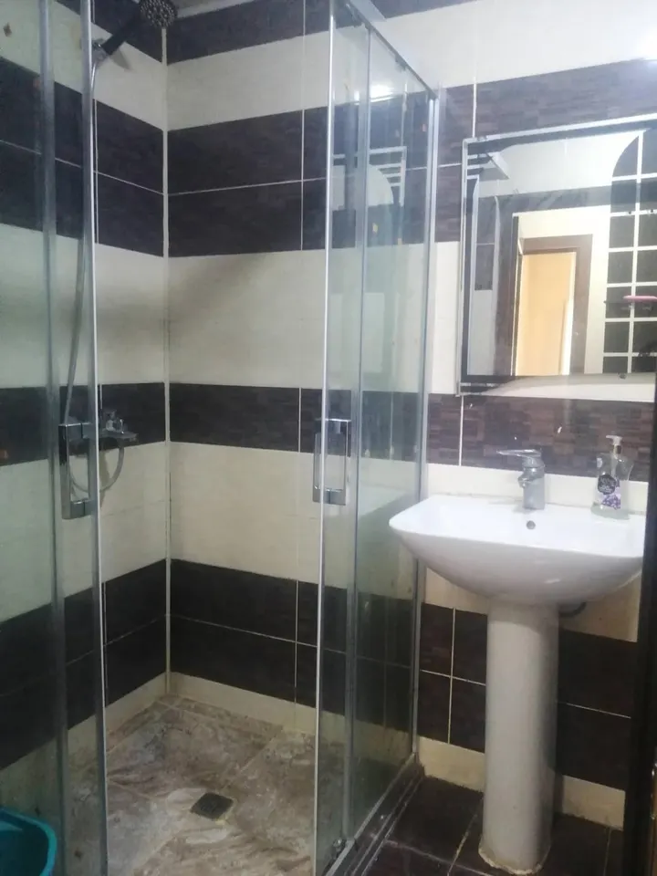Yeni Tikili 1otağlı 35kv Kristal 1 Kompleksi  Kirayə verilir