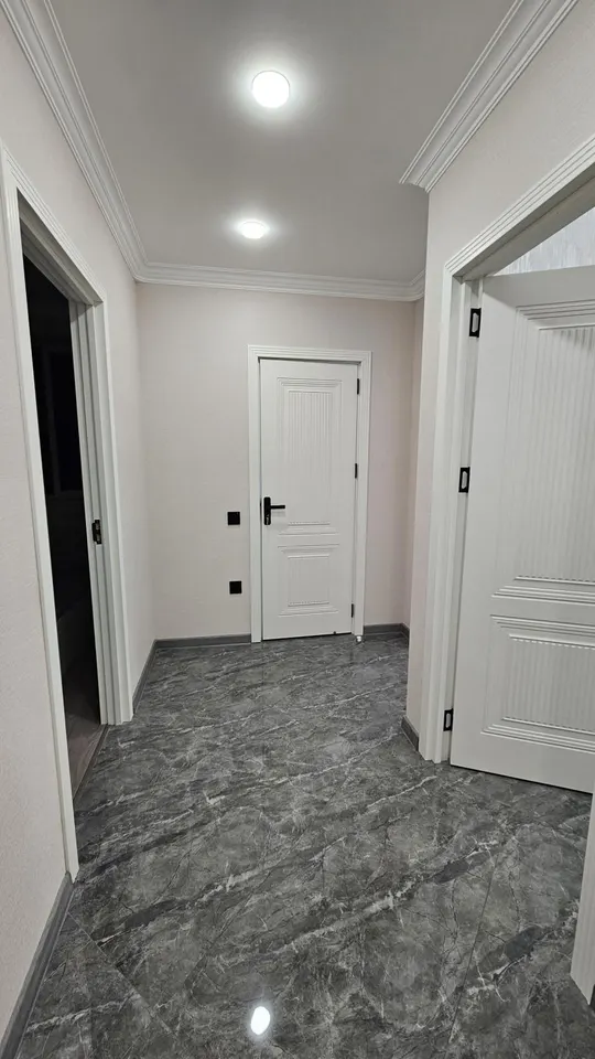 2 otaqlı 66 m² Melissa Park Yeni Tikili Kirayə verilir