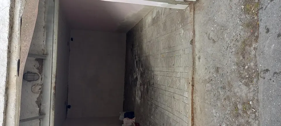 39.5 m² neftciler metrosunun yaxinliginda