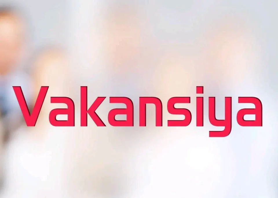 İnzibati heyət