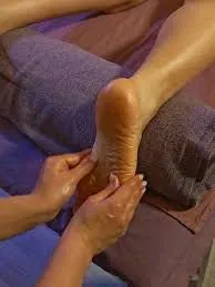 Tibb və əczaçılıq