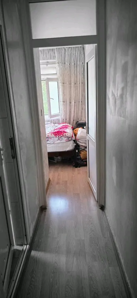 Təcili satılır