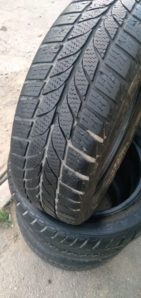 Avtotemobil üçün alətlər