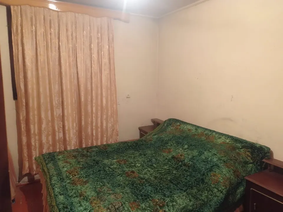 Həyət evi 110 m²