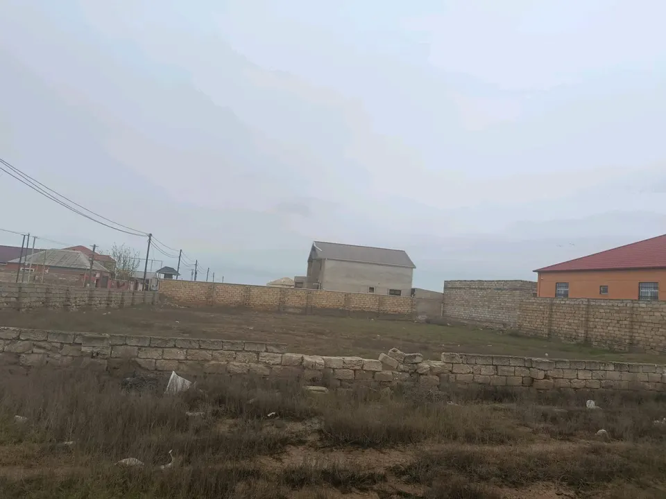 12 Sot Torpaq Maştağa