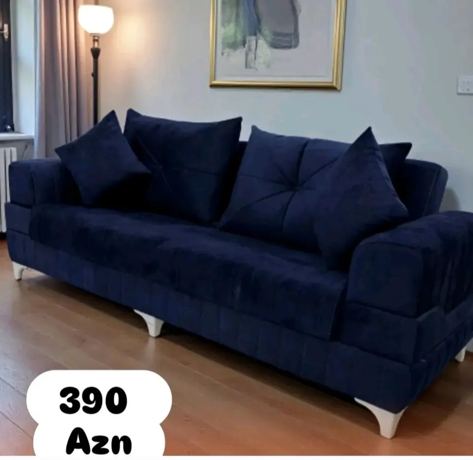 Divan