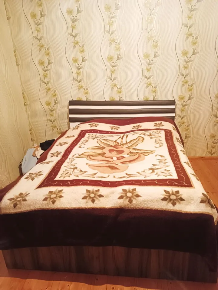 Divan