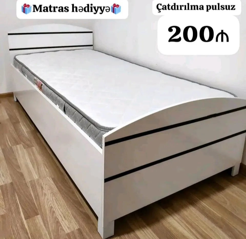 Çarpayı