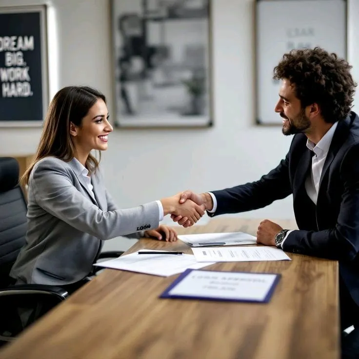 🚀 Gələcəyin menecerlərini komandamıza dəvət edirik