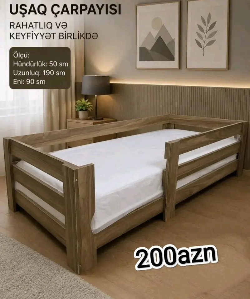 Uşaq kravatı