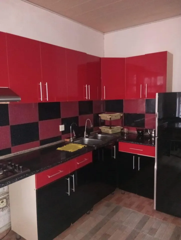Həyət evi 200 m²