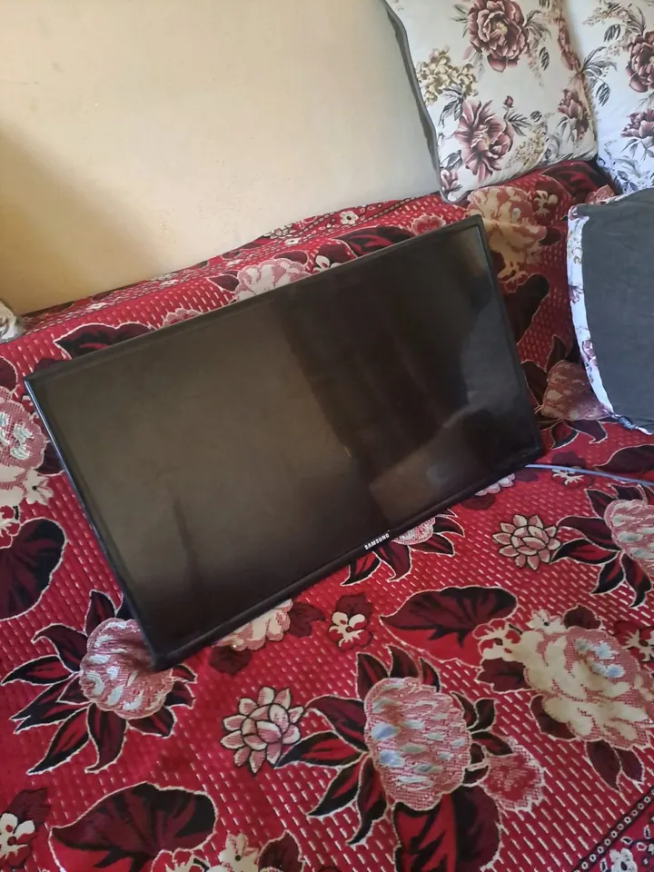 Televizorlar