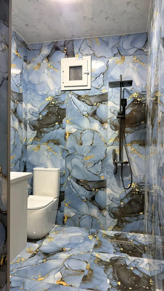 Həyət evi 250 m²