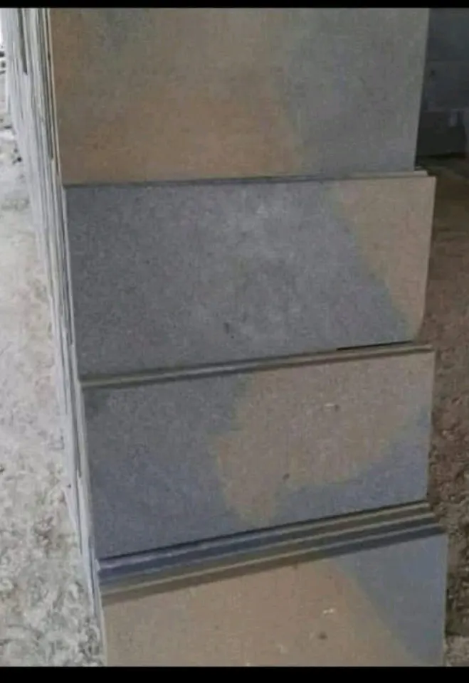 Tikinti materialları