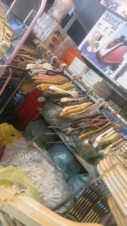 Reklam lövhələri