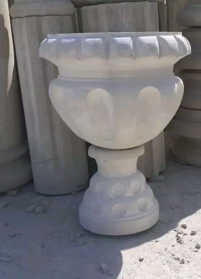 Tikinti materialları