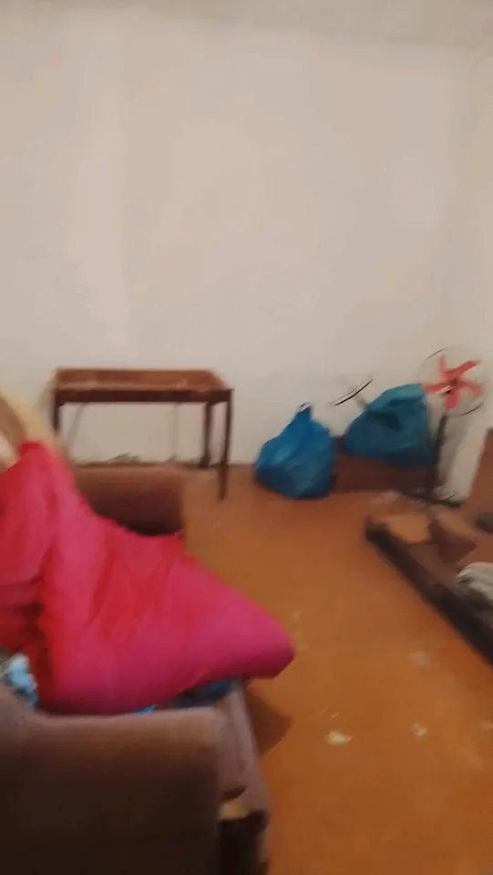 Həyət evi 55 m²
