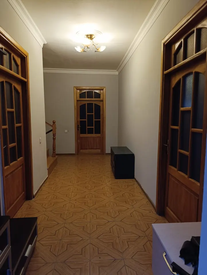 Villa 197m²,  Merdekan