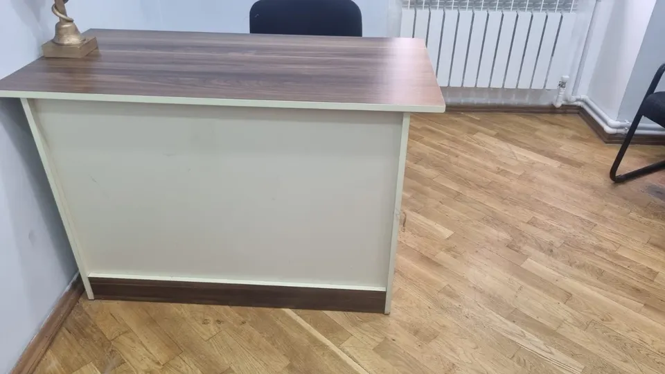 Təcillir satılır