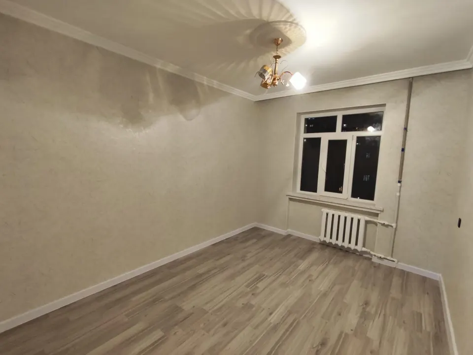 3 Otagli Kohne Tikili 65m²,  Satılır