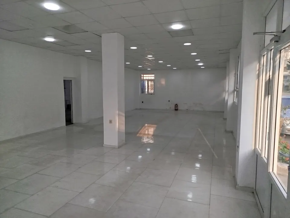 Obyekt 10 Otagli 320m²,  Cavan?ir Küç?si