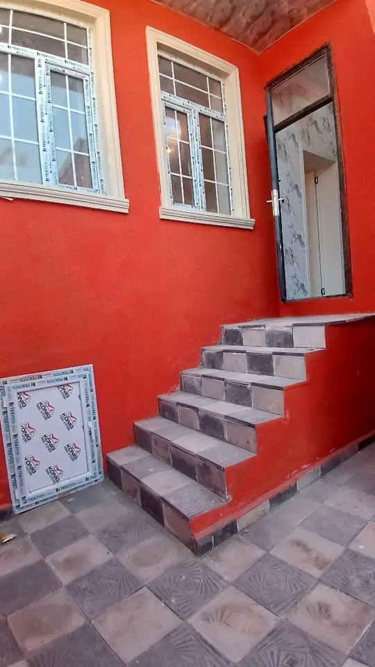 Həyət evi 55m²,  X?rdalan