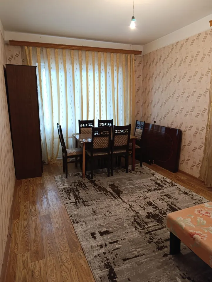 1 Otagli Kohne Tikili 40m²,  Satılır