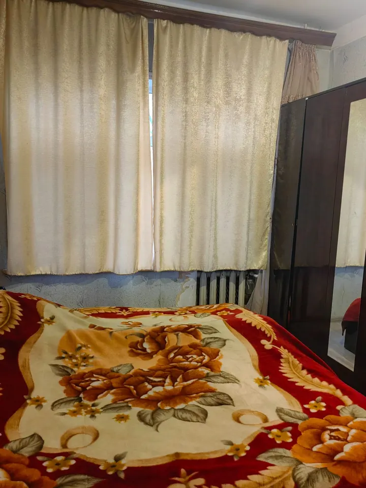 2 Otagli Kohne Tikili 65m²,  Satılır