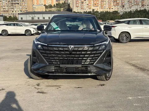 FM MOTORS
