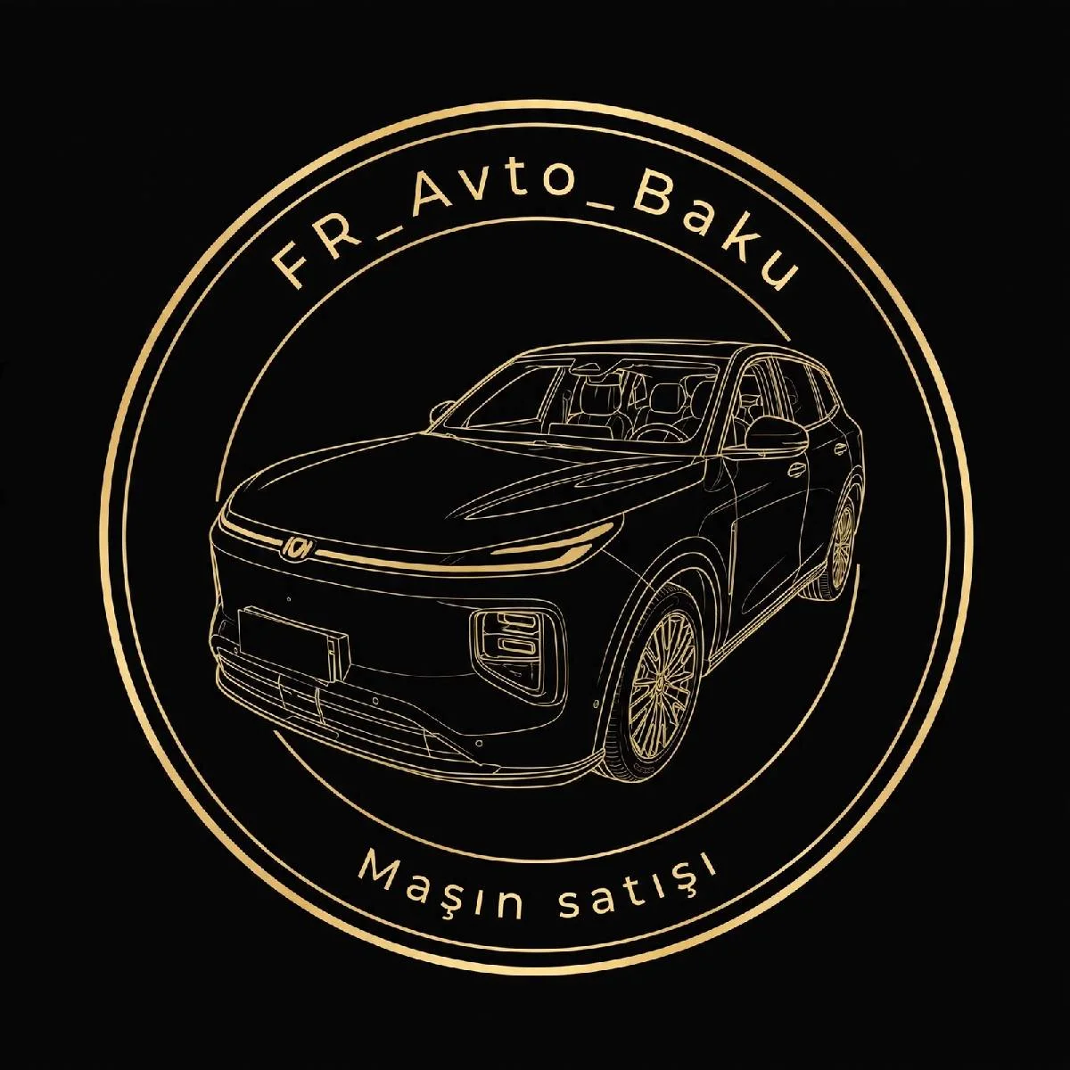 FR Avto Baku
