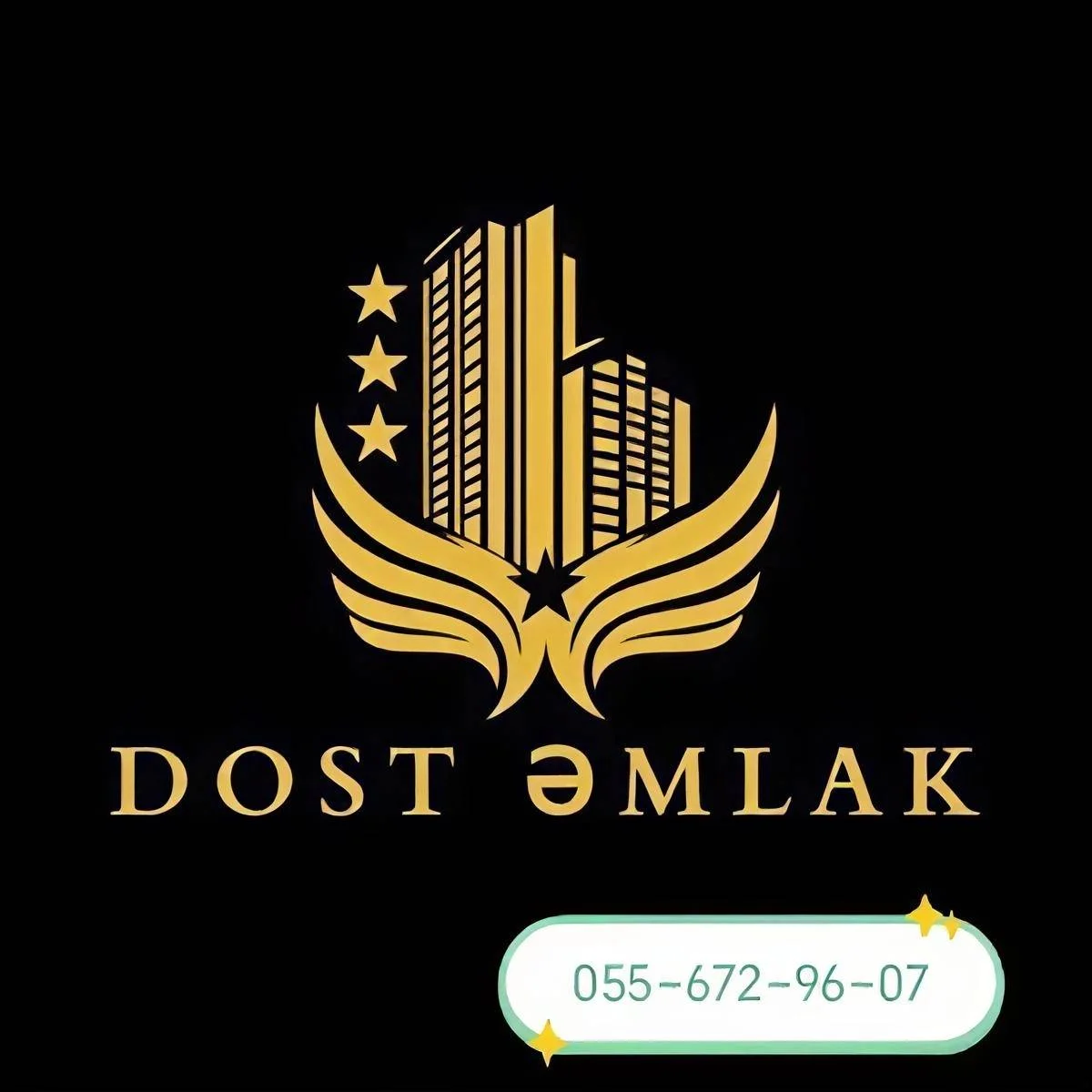 Dost EmlaK