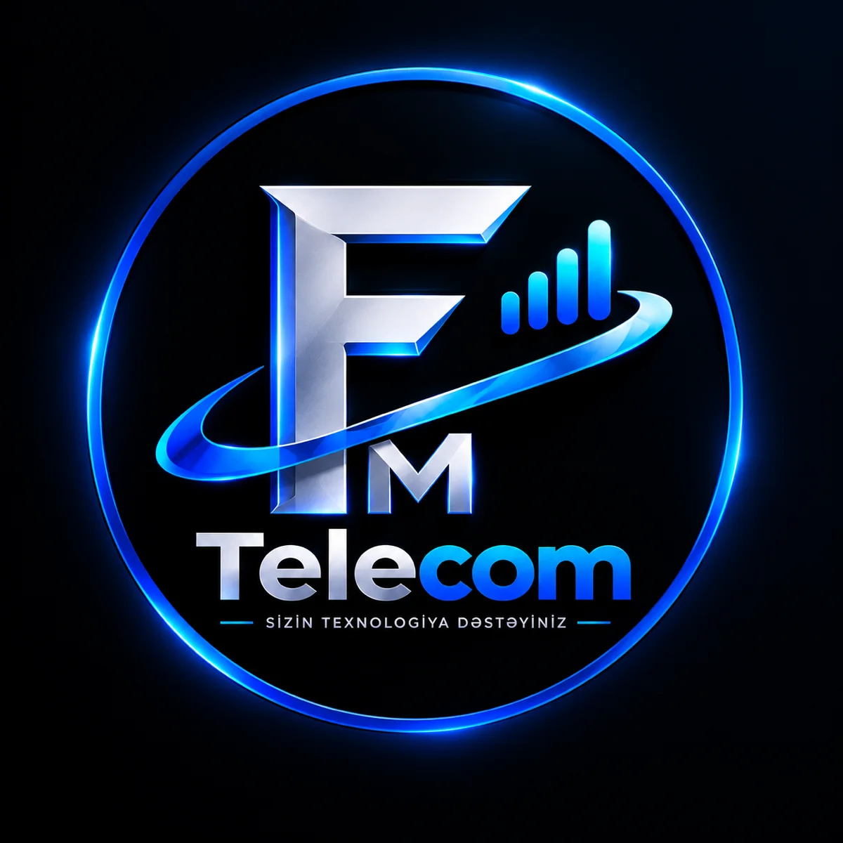 FM Telecom