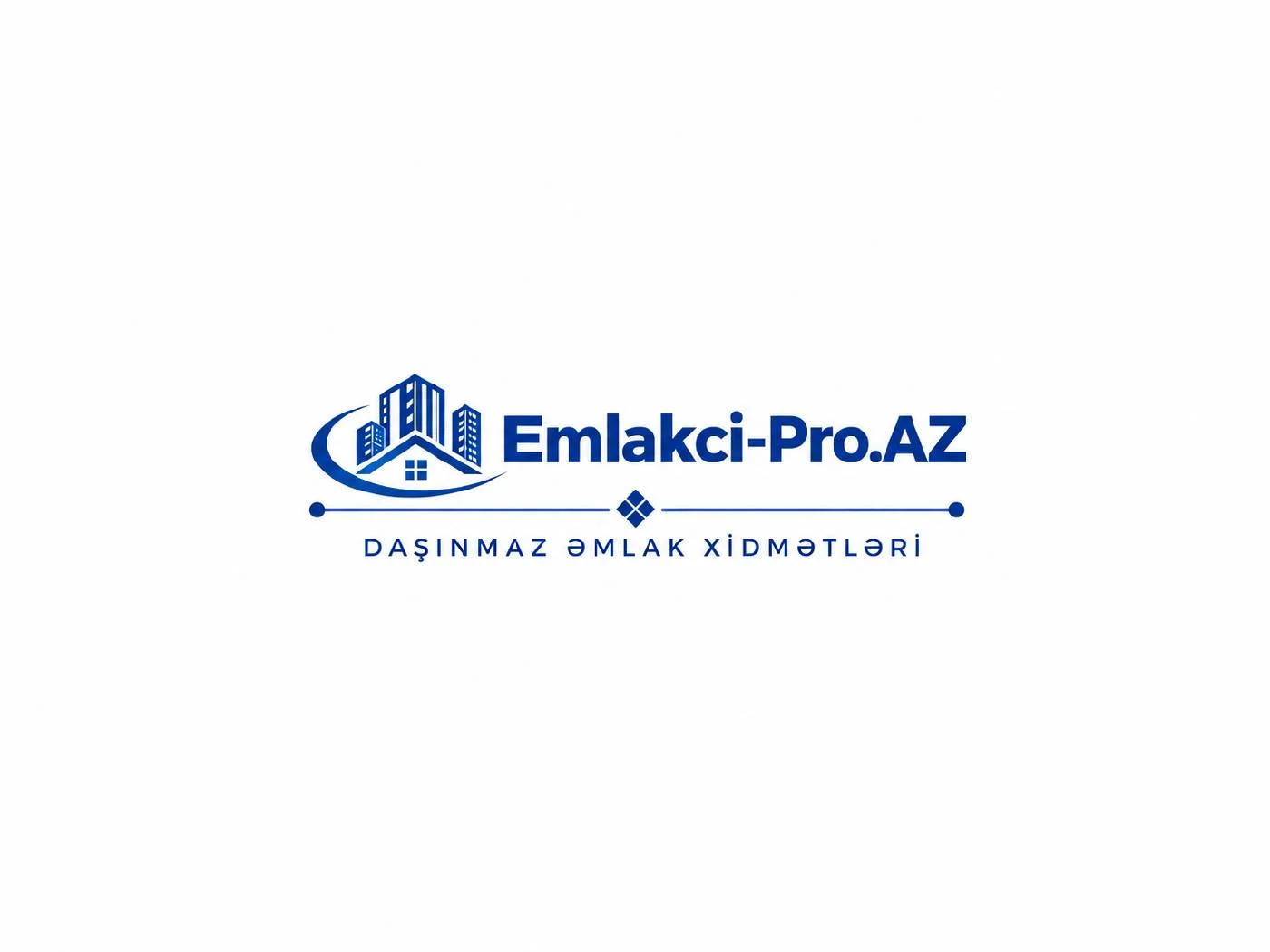 Emlakci Pro AZ
