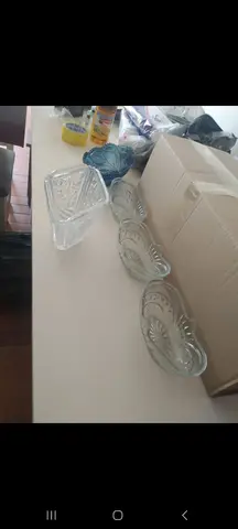 Mətbəxt ləvazımatları