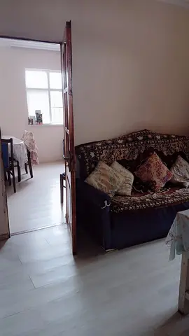 Həyət evi 120 m² Satılır Binəqədi mərkəz