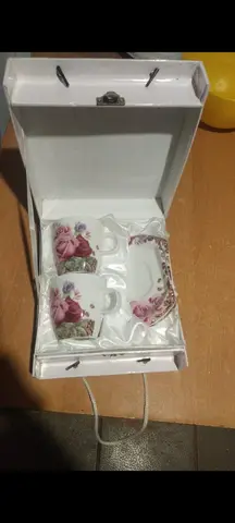 Qab Qacaq