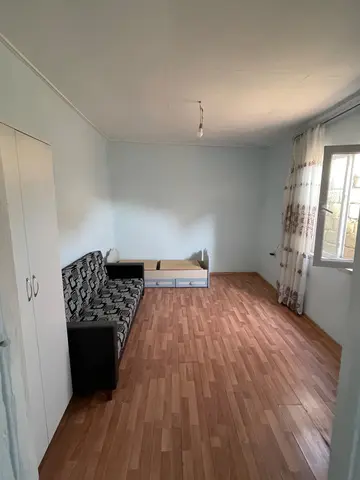 Həyət evi 75 m² For sale Xetai rayonu nzs qesebesi