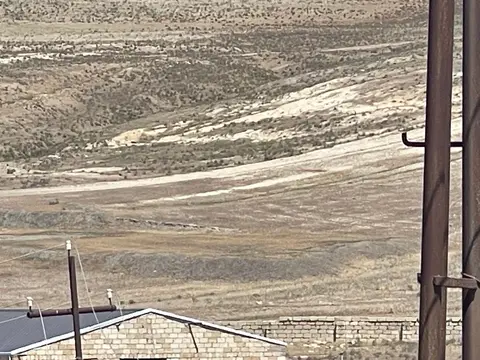 18 Sot Torpaq Mehdiabad,Novxanı yolu
