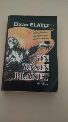 Kitab