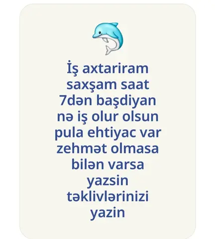 Tikinti və təmir