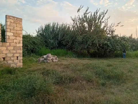 Həyət evi 25 m² Satılır Saatlı rayonu Qırağlı kəndi